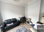 Images for Pretoria Road, Southsea, Portsmouth