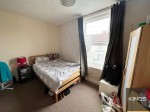 Images for Pretoria Road, Southsea, Portsmouth