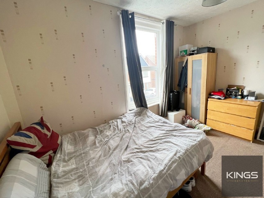 Images for Pretoria Road, Southsea, Portsmouth