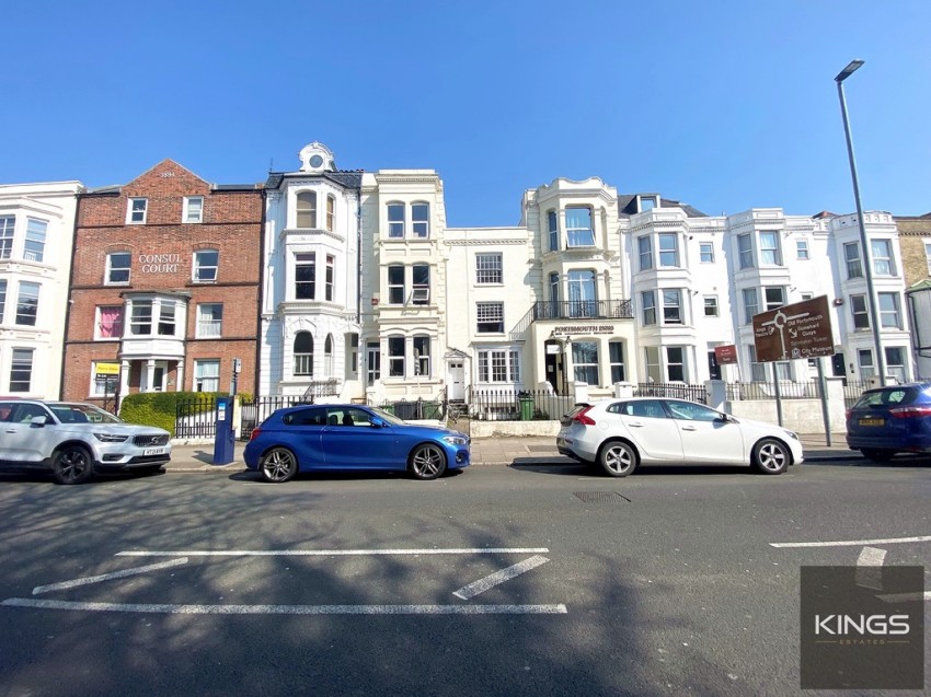 Images for Landport Terrace, Portsmouth