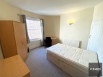 Images for Landport Terrace, Portsmouth
