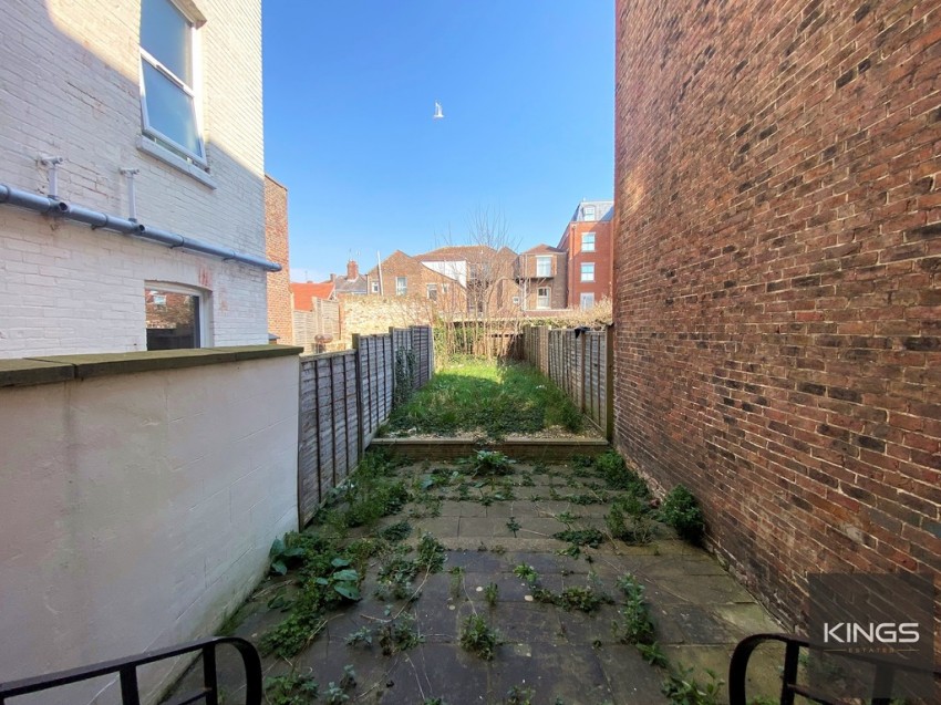 Images for Landport Terrace, Portsmouth