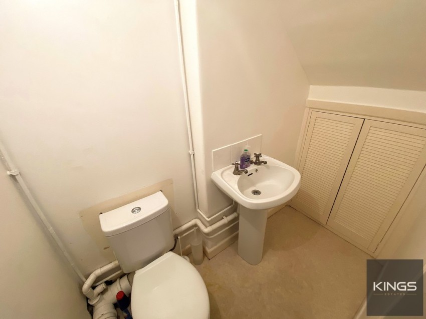 Images for Landport Terrace, Portsmouth