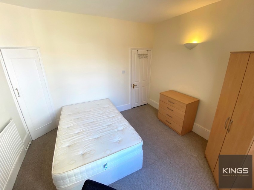 Images for Landport Terrace, Portsmouth