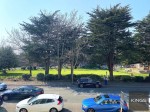 Images for Landport Terrace, Portsmouth