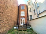 Images for Landport Terrace, Portsmouth
