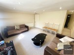 Images for Landport Terrace, Portsmouth
