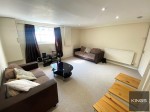 Images for Landport Terrace, Portsmouth