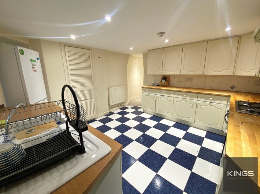 Images for Landport Terrace, Portsmouth