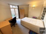 Images for Landport Terrace, Portsmouth