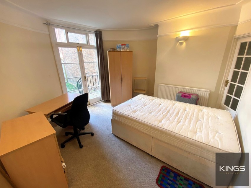 Images for Landport Terrace, Portsmouth