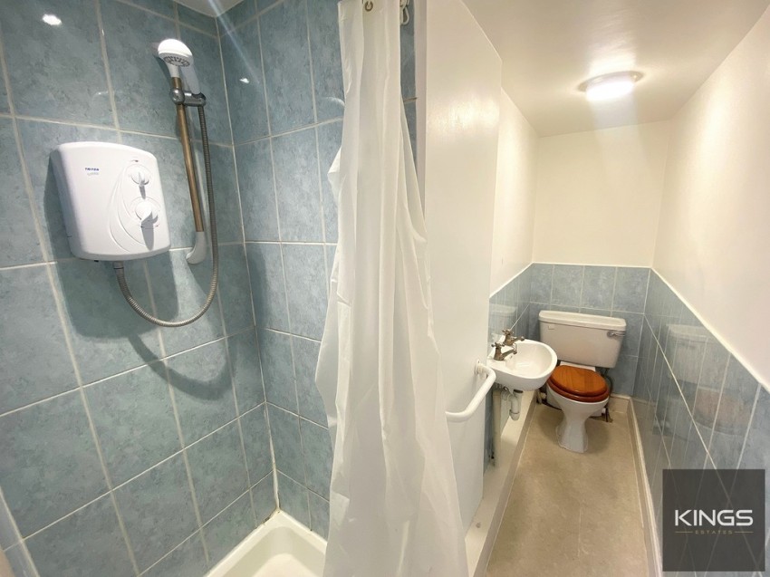 Images for Landport Terrace, Portsmouth