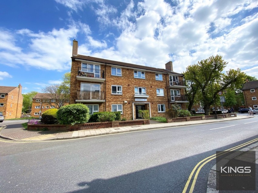 Images for St. Pauls Road, Southsea