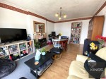 Images for St. Pauls Road, Southsea