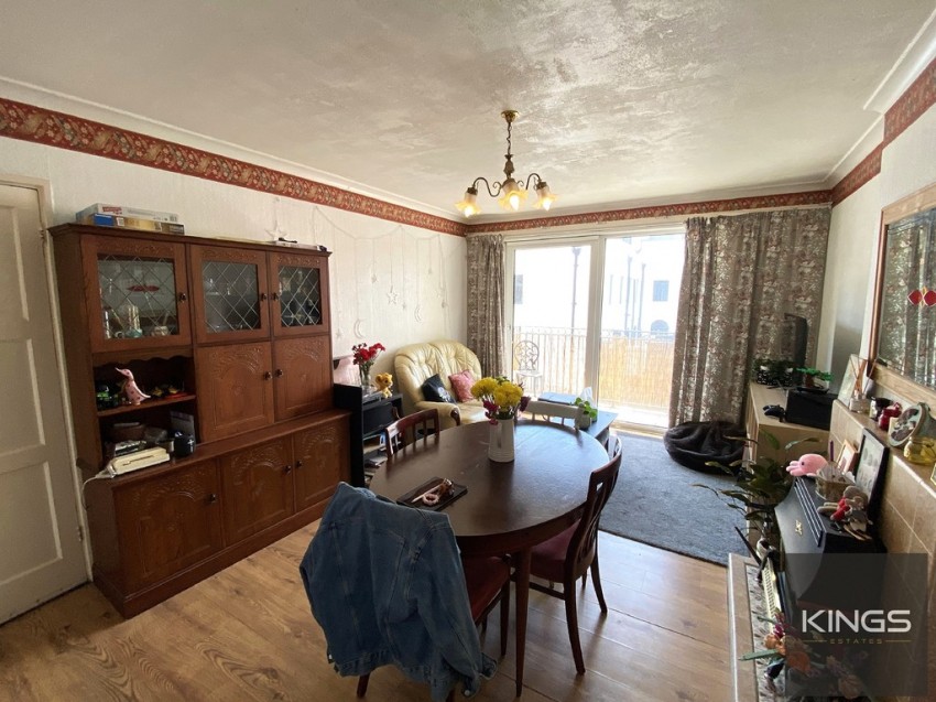 Images for St. Pauls Road, Southsea