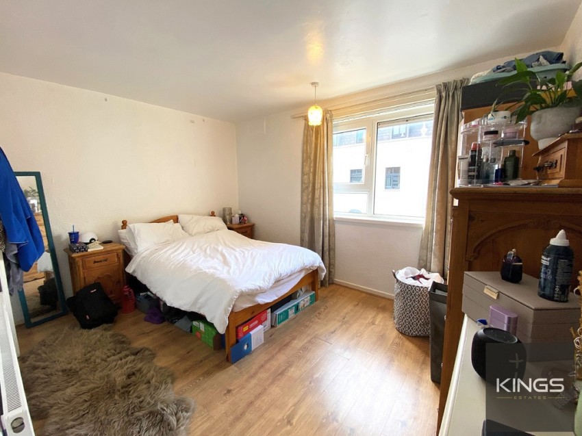 Images for St. Pauls Road, Southsea
