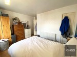 Images for St. Pauls Road, Southsea