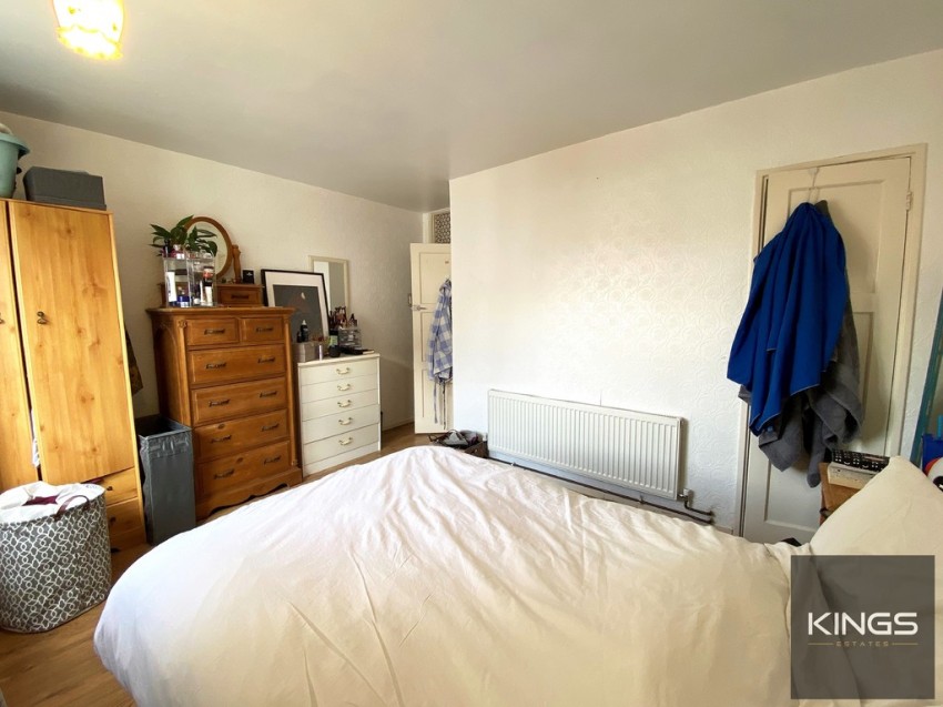 Images for St. Pauls Road, Southsea