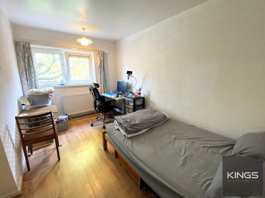 Images for St. Pauls Road, Southsea