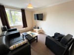 Images for Milverton House, Southsea