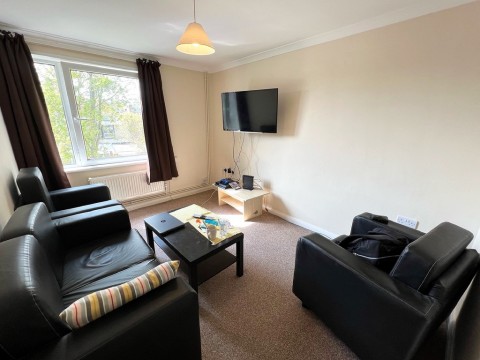 View Full Details for Milverton House, Southsea