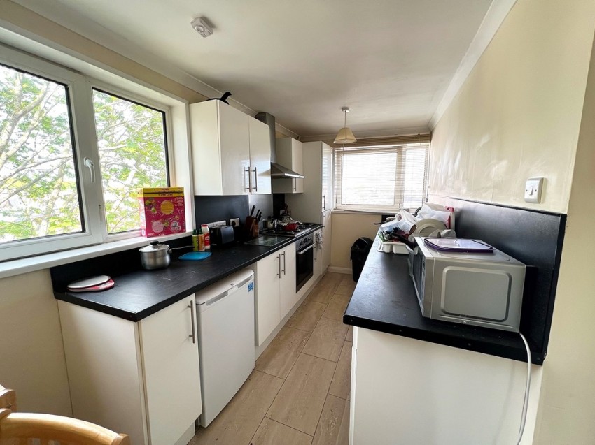 Images for Milverton House, Southsea