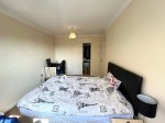 Images for Milverton House, Southsea