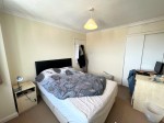 Images for Milverton House, Southsea