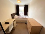 Images for Milverton House, Southsea