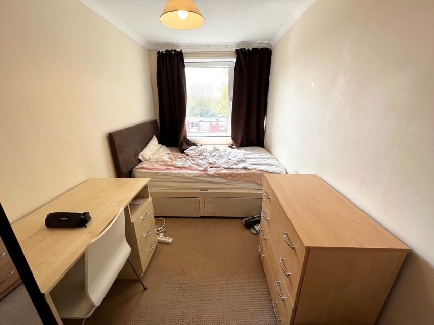 Images for Milverton House, Southsea
