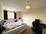 Images for Milverton House, Southsea