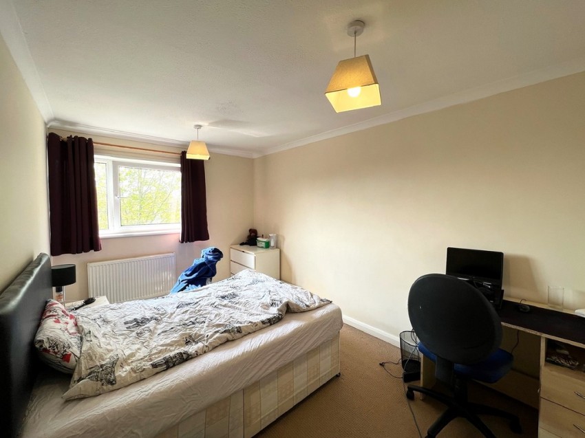 Images for Milverton House, Southsea