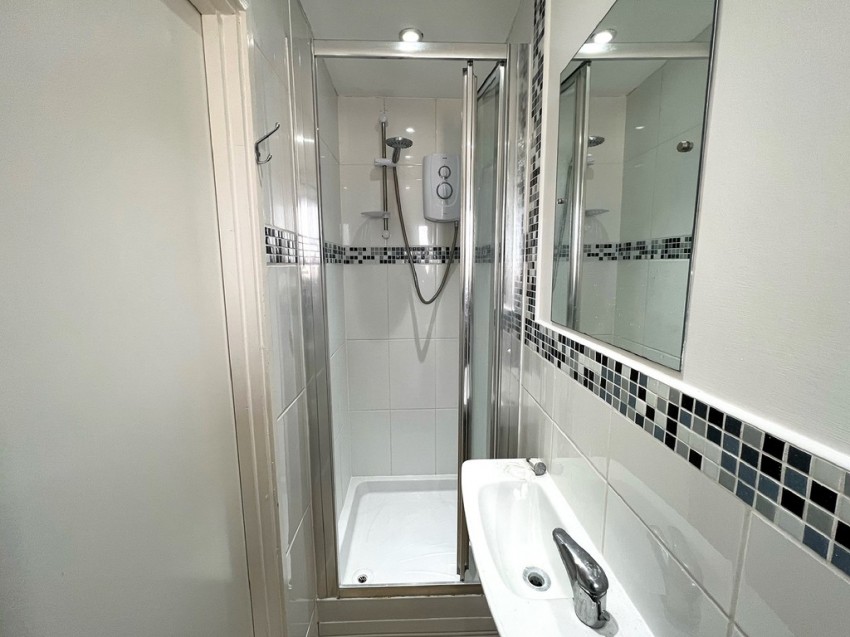 Images for Milverton House, Southsea