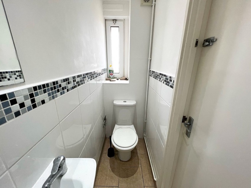 Images for Milverton House, Southsea