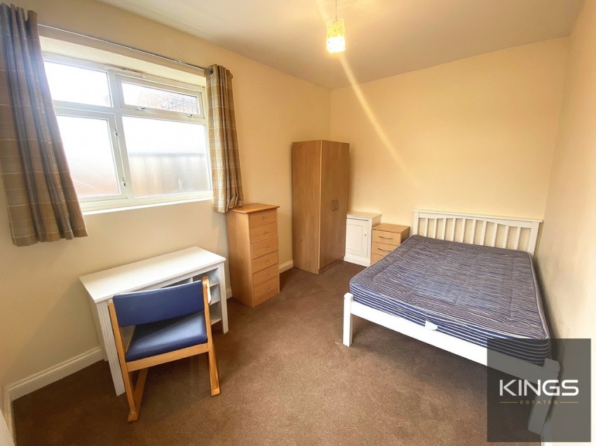 Images for Fawcett Road, Southsea