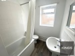 Images for Fawcett Road, Southsea