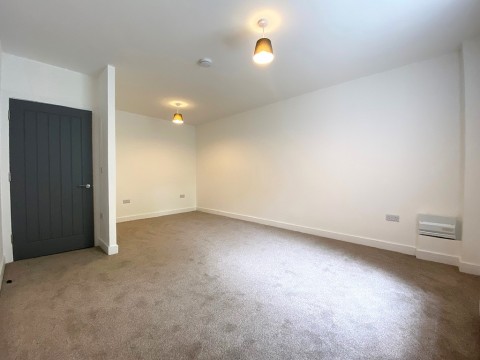 View Full Details for Commercial Road, Portsmouth