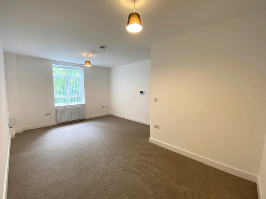 Images for Commercial Road, Portsmouth