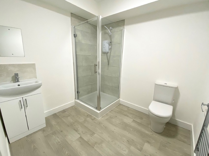 Images for Commercial Road, Portsmouth