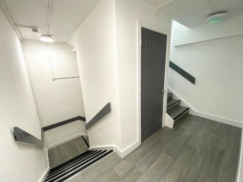 Images for Commercial Road, Portsmouth