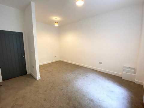 View Full Details for Commercial Road, Portsmouth