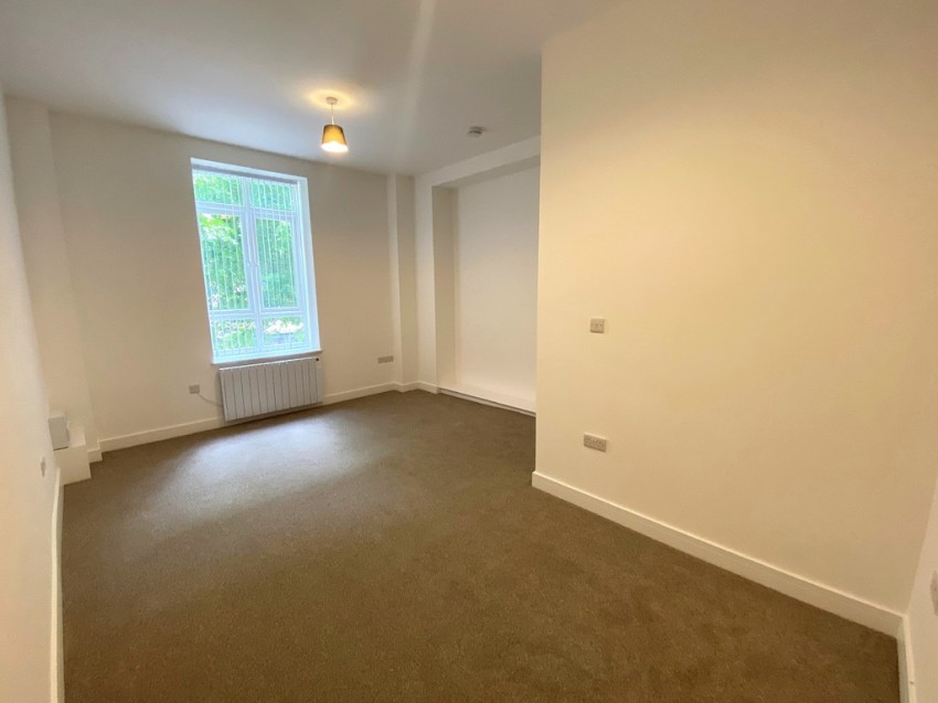 Images for Commercial Road, Portsmouth