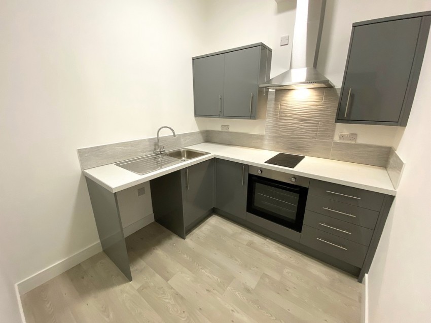 Images for Commercial Road, Portsmouth