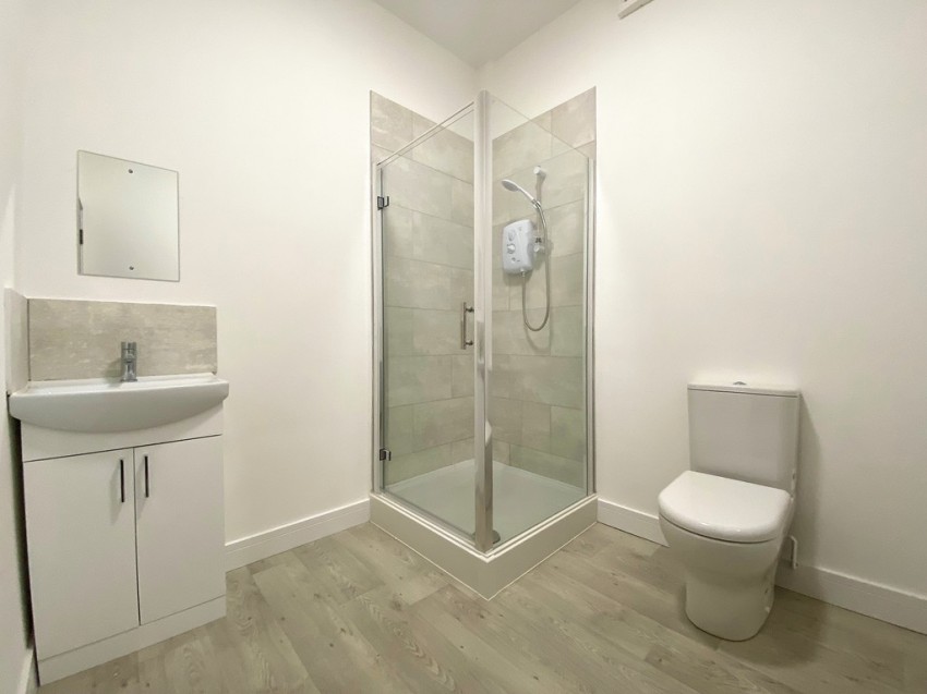 Images for Commercial Road, Portsmouth