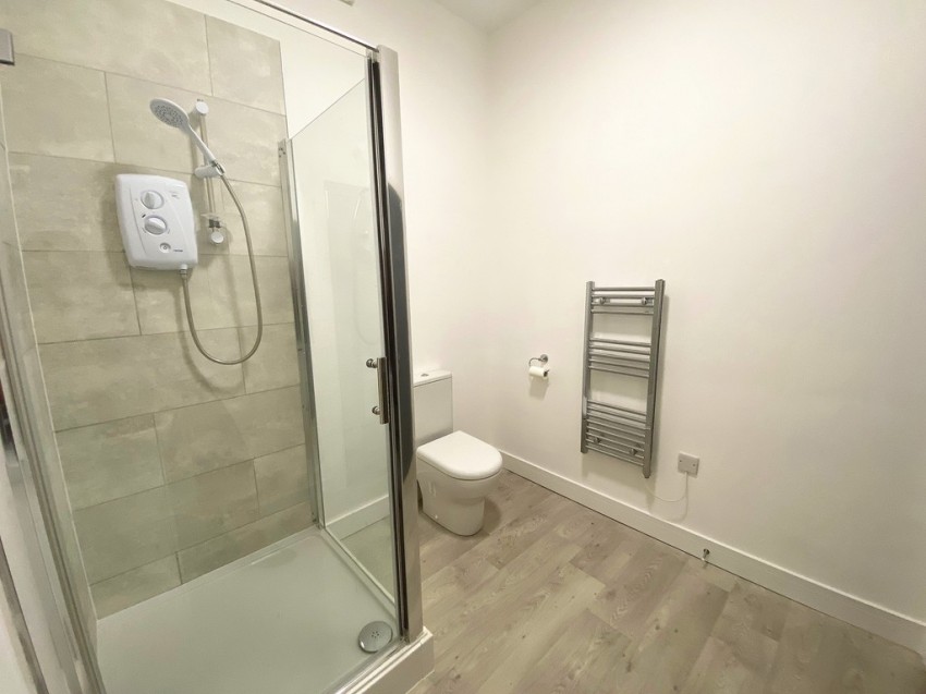 Images for Commercial Road, Portsmouth