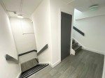 Images for Commercial Road, Portsmouth