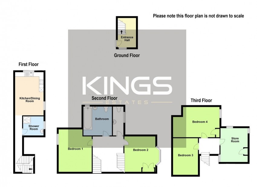 Images for Worthing Road, Southsea