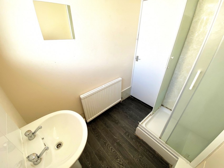 Images for Worthing Road, Southsea