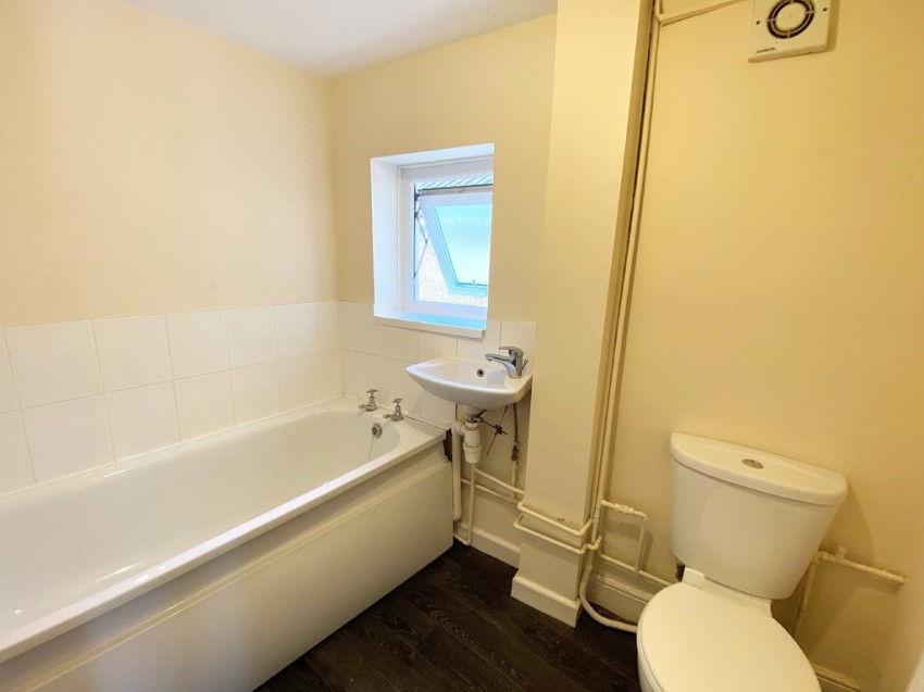 Images for Worthing Road, Southsea