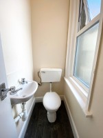 Images for Worthing Road, Southsea